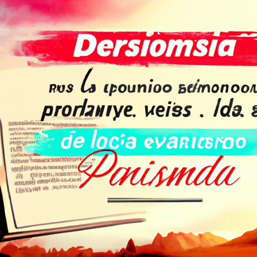 Promesas de Dios para transformar tu vida Versículos inspiradores que