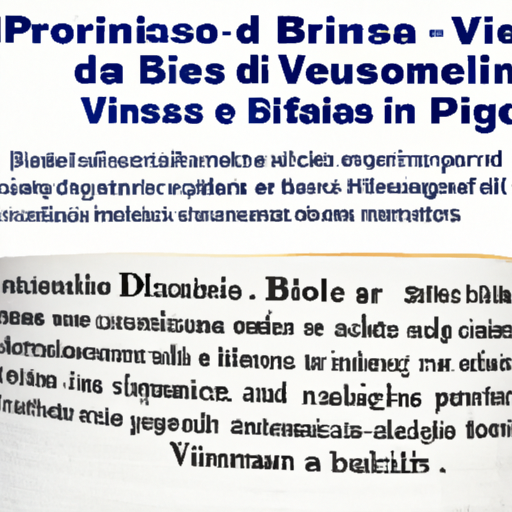 Vers Culos De La Biblia Sobre La Sanidad Promesas Divinas Para La