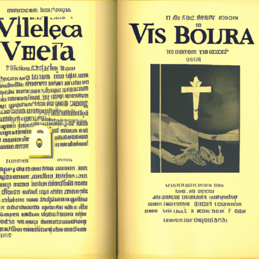 La Seguridad En La Biblia Reina Valera 1960: Versículos Que Fortalecen ...